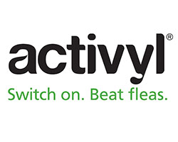 activyl