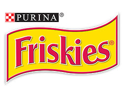 friskies