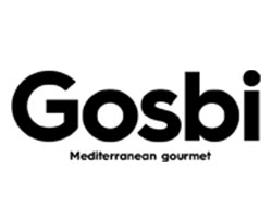 gosbi