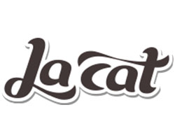 lacat