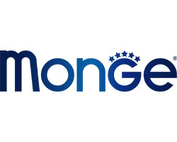 monge