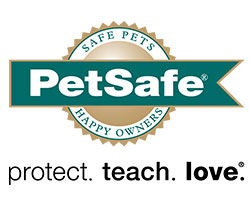 petsafe