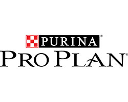 proplan