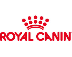 royalcanin