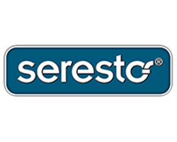 seresto