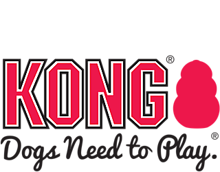 BRLOGO_KONG_20171211